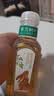 农夫山泉东方树叶桂花乌龙茶335ml*24瓶无糖茶饮料0糖0脂0卡【金秋限定】 实拍图