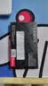 长城（Great Wall）1TB SSD固态硬盘 M.2接口(NVMe协议)PCIe 3.0x4 GW3500系列 读速可高达3500MB/s 实拍图