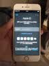 Apple iPhone 苹果6s/6sPlus 苹果6s二手手机 备用机学生老年工作拍照全网通 苹果6s 银色【默认颜色随机发】可备注颜色 9成新 32G【更换100%电池】+20W快充 实拍图