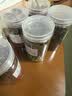 美玏八角桂皮香叶花椒辣椒白芷调味品套装组合装家庭小瓶大料组合375g 实拍图