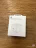 Apple/苹果 40W type-c快充充电器 苹果usb-c原装充电头 旗舰店新款苹果iPhone 17 Pro Max充电器 实拍图