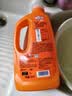 威猛先生（Mr Muscle）管道疏通剂960ml*3瓶厨房*2+卫浴*1下水道疏通 剂 无效包赔 实拍图