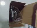 莱尔诗丹（Larsd）电热水器混水阀304不锈钢花洒开关冷热U型阀明装淋浴龙头LD5223 实拍图