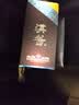 茅台 汉酱酒 酱香型白酒 51度 500ml 单瓶装 实拍图