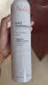 雅漾（Avene）【王安宇推荐】舒泉保湿喷雾300ML*2 补水舒缓修护敏肌化妆水礼物 实拍图