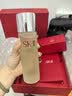 SK-II【中秋礼品】神仙水精华230ml抗皱护肤化妆品礼盒套装sk2生日礼物 实拍图