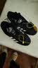 阿迪达斯（adidas）adidas三叶草贝壳头SUPERSTARII男女休闲鞋 JI0079 36码 实拍图