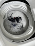海尔（Haier）出品统帅全自动波轮洗衣机 出租房6公斤小型儿童婴儿 京东自营以旧换新国家补贴XQBL60-M20D0 实拍图