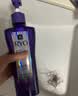 吕（Ryo）防脱吕洗发水400ml*2 防脱滋养赋活发根无硅油洗发露【持证防脱】 实拍图