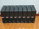 联想ThinkCentre K70商用办公台式电脑主机(酷睿Ultra5-225 16G DDR5 512G Office)23.8英寸整机 实拍图