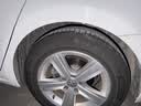 米其林（MICHELIN）汽车轮胎 205/60R16 92V 耐越 ENERGY MILE 适配速腾/轩逸/宝骏 实拍图