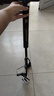 魔轮（Move iron）打气筒自行车高压充气泵气筒电动车摩托车篮球足球玩具车载便携式 实拍图