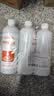 HANASS50%硫酸镁溶液500ml*3瓶 湿敷热敷外敷肿块 大瓶免稀释直接使用 实拍图