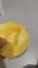 四川攀枝花凯特芒果新鲜水果包邮当季特大果红金龙甜心现摘直发 【带箱大果9斤】单果400g+｜香甜爆汁 核小肉厚 实拍图