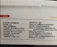 京鲜生泰国冷冻金枕头榴莲果泥2kg/盒榴莲千层披萨烘焙原料榴莲酱中秋 实拍图