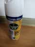 滴露（Dettol）消毒喷雾454ml床上杀菌喷雾除臭鞋子喷雾马桶消毒床单除菌柑橘 实拍图