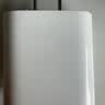 Apple/苹果 原装正品20W type-c充电器 苹果usb-c充电器手机快充头 旗舰店苹果iPhone 17 Pro Max充电器 实拍图