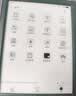 掌阅（iReader）【新品发布】Neo3 长续航版 6英寸电子书 智能阅读器 AI墨水屏电纸书 看书学习漫画平板电脑  语绿 实拍图