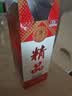潭酒 精品潭 酱香型白酒 53度 500ml 单瓶装 实拍图