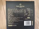 1号会员店（One's Member）D24苏丹王榴莲千层蛋糕 420g（约6寸）赠蛋糕勺下午茶甜品甜点 实拍图