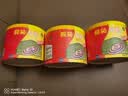 榄菊蚊香40圈*3筒 无烟无香型菊之语盘香家用基孔肯雅热黑蚊香盘 实拍图