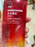 沙宣黄钻水光瓶水光蓬松洗发水500g头皮舒缓水润柔顺洗头膏洗发露男女 实拍图