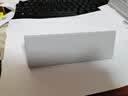ROKID Glasses乐奇AI眼镜 全功能AI眼镜 智能眼镜 【支持WorkBuddy】AR眼镜 拍照导航翻译AI智能体 灵伴 实拍图