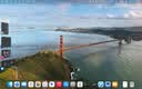 Apple/苹果AI笔记本/MacBookNeo13英寸A18 Pro(6+5核)8G 256G桃粉色笔记本电脑MHFH4CH/A 实拍图