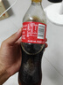 可口可乐（Coca-Cola）Coca-Cola 碳酸饮料 500ml*24瓶 新老包装随机发货 实拍图