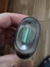 新款电动指甲刀宝宝磨甲器家用全自动修甲快充儿童磨甲器升级电动指甲刀手脚两用静音宝宝 【活动专项】电动磨甲器 1个装（新老款混发） 实拍图