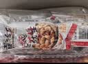 黄飞红（HUANGFEIHONG）麻辣花生米1斤（25g*20袋）4种口味休闲零食脱油花生仁 坚果炒货 实拍图