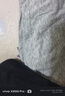 莫代尔5条男士内裤男纯棉抗菌平角透气大码男生短裤头男式四角裤衩 实拍图