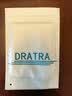 DRATRA眼镜布擦镜布相机手机电脑屏幕摄像头镜头镜片防刮柔软便携清洁布 实拍图