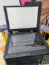 爱普生（EPSON）【6代新品】L3353墨仓式彩色家用AI学习打印机 L3251/L3255升级版(打印复印扫描 微信/无线 黑色） 实拍图