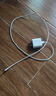 Apple/苹果 40W type-c快充充电器 苹果usb-c原装充电头 旗舰店新款苹果iPhone 17 Pro Max充电器 实拍图