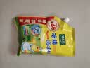 太太乐鸡精 三鲜鸡精 加倍提鲜 鸡精408g（加嘴装）炒菜煲汤烹饪调料 实拍图