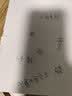 京呈TK1113粉盒适用京瓷粉盒FS-1025MFP/1040/1020/1120/1061DN/M1520h/1025d/1025PN/P1025d打印机墨碳粉盒硒鼓 【10000页】标准版黑色 4 实拍图