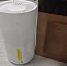 米家小米空气加湿器 无雾加湿器3 400mL/h快速加湿保湿礼品家用卧室大容量办公室婴儿孕妇 4L大容量 实拍图