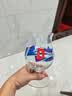 督威黄金330ml*4瓶+1啤酒杯 星空限量艺术杯 中秋礼盒送礼礼品礼物 实拍图