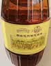 胡姬花 食用油【保真花生油】压榨一级古法花生油900ML(新老包装随机发) 实拍图