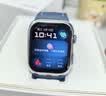 华为【送礼优选】HUAWEI WATCH D2晨曦金血压表礼盒款智能手表动态血压监测多项健康研究 实拍图