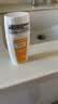 迪卡侬（DECATHLON）运动防晒乳户外防晒霜物理防晒SPF50 / PA++++ 50ml-5295168 实拍图