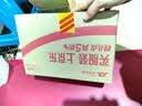西凤酒 绿瓶盒装省外版 55度  500ml 单盒装 凤香型白酒 实拍图