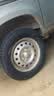 玲珑轮胎汽车轮胎165/70R13 79T 玲珑臻选 HD 适配长安/新五菱之光/夏利 实拍图