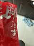 名门匠师正宗金华火腿块250g 浙江特产火腿肉切片年货熟食腊味腌笃鲜食材 实拍图