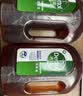 滴露（Dettol）消毒液250ml 衣物消毒水家居宿舍洗衣机消毒混洗无忧 实拍图
