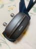 飞利浦（PHILIPS）小金鱼颈椎按摩器按摩披肩颈腰背部热敷按摩仪 送父母亲节日生日礼物男女友礼物5203N 实拍图