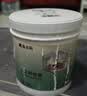 嘉宝莉（CARPOLY）厨卫阳台漆 防水乳胶漆耐候外墙漆内墙厨卫防霉防潮墙面漆 1kg 实拍图
