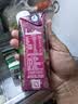 蒙牛特仑苏嗨Milk脱脂纯牛奶250ml*10盒 0脂肪 精美京绣 中秋送礼礼盒 实拍图