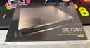普联（TP-LINK）BE7200 WiFi7家用电竞无线路由器 飞流双万兆版（含SFP）四2.5G口  Mesh USB3.0 性能旗舰 7DR7299 实拍图